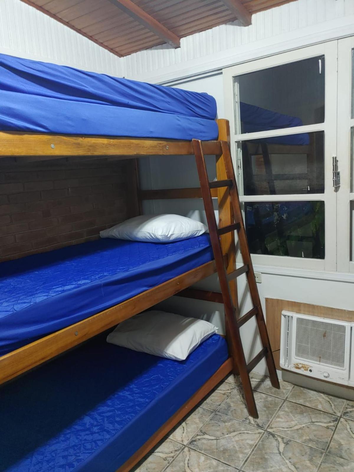 Recanto Do Sape Casa de férias